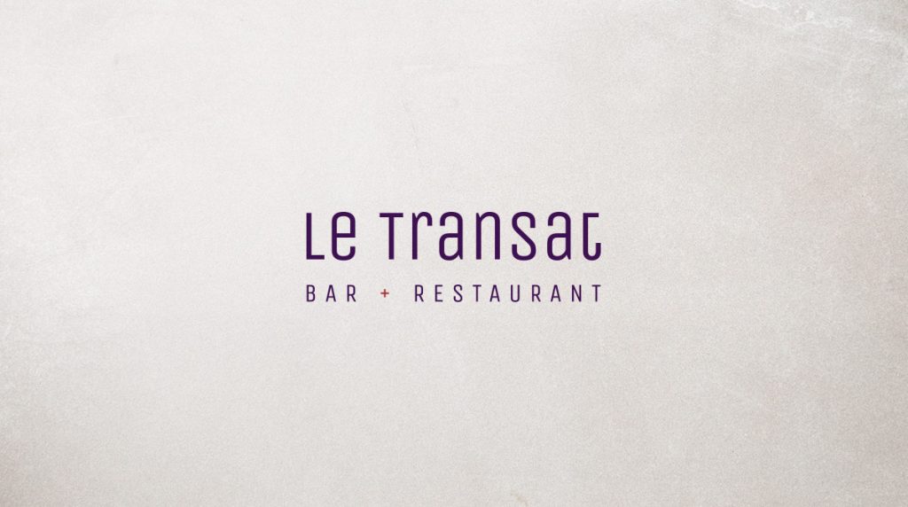 logo restaurant 1