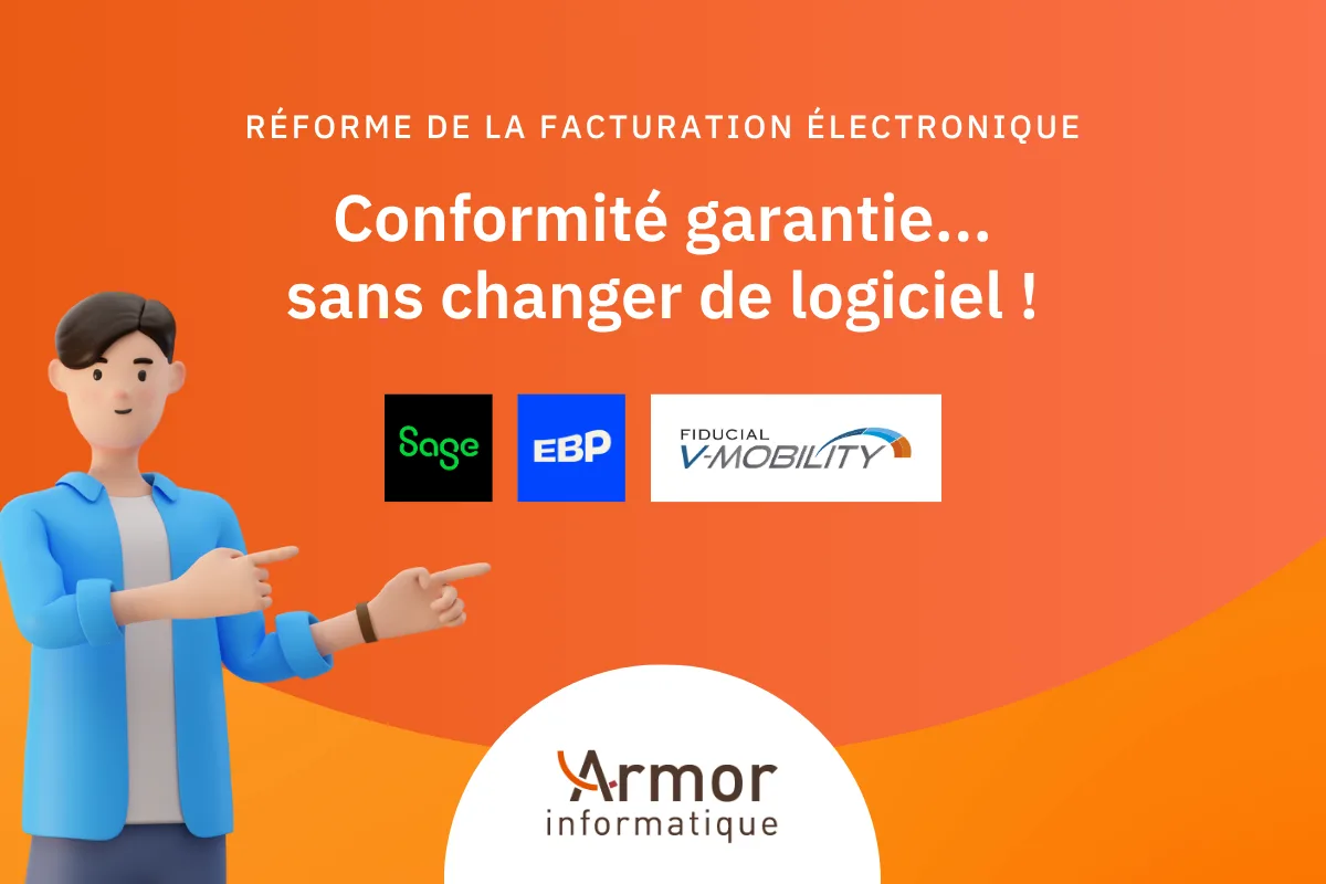 Post Facebook Armor Informatique Ergué Gabéric