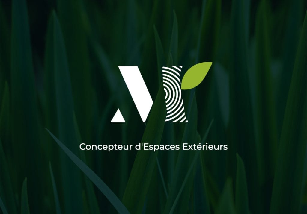 Logo entreprise de Paysage Fouesnant