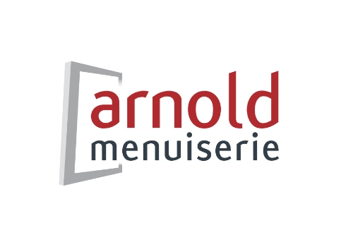 Realisation arnold menuiserie combrit