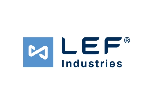 Resalisation lef industries douarnenez